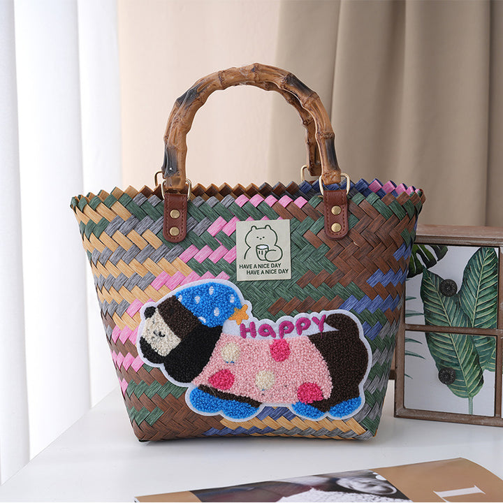 Kalsten Handbag