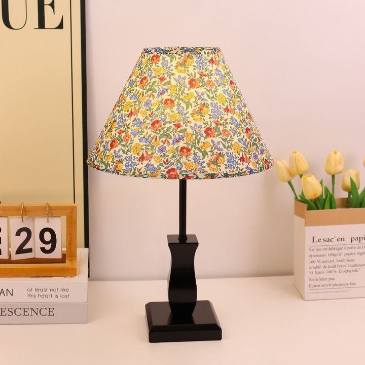 Artistic Decorative Table Lamp