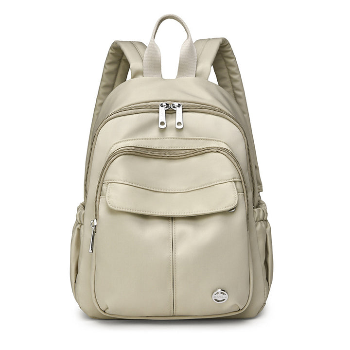 Functional and Stylish Backpack Kalsten
