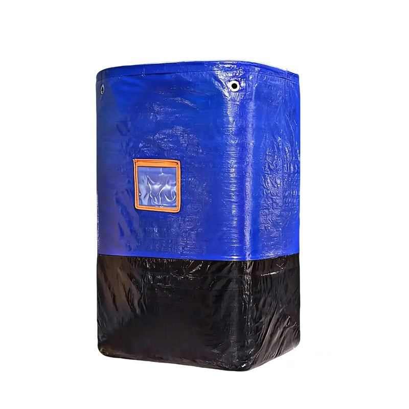 Heavy-Duty Utility Garden Waste Bag Kalsten