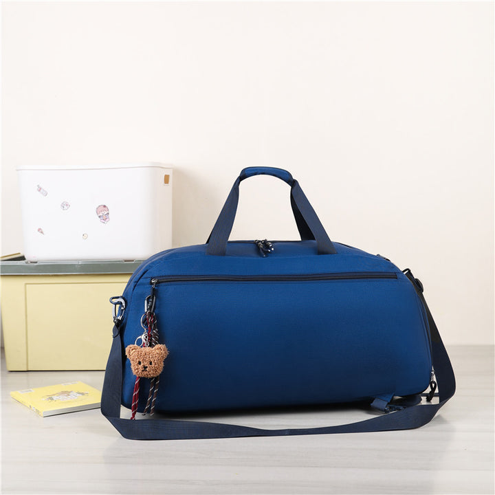 Ladies Practical Sports and Travel Bag Kalsten