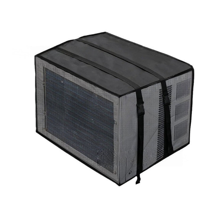 Protective Cover For Air Conditioners Kalsten