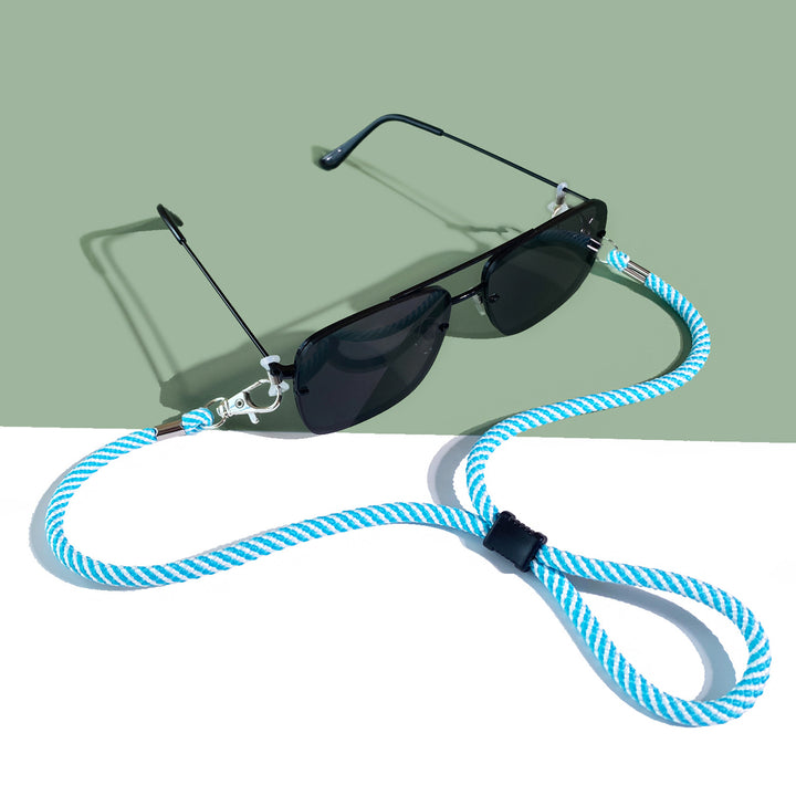 Durable Double-Clip Utility Rope Kalsten