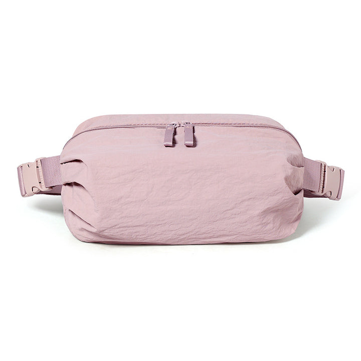 Outdoor Adventure Waist Bag Kalsten