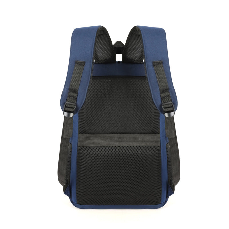 Classic Everyday Backpack Kalsten