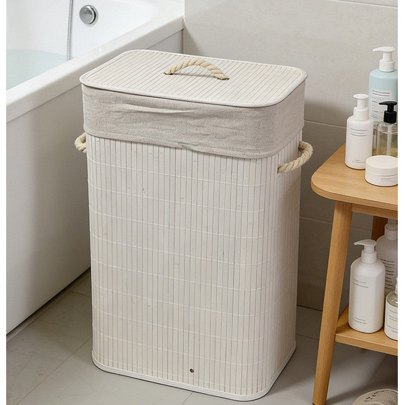 Basket for Stylish Storage Kalsten