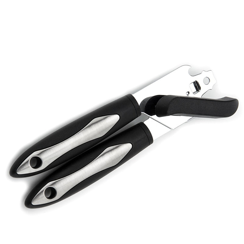 Kitchen Tool Kalsten