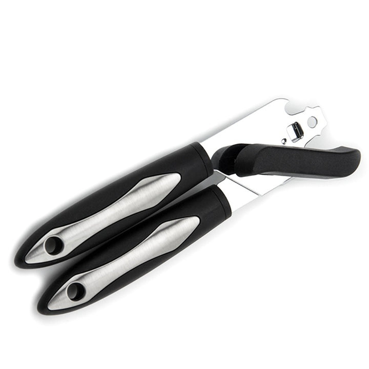 Premium Stainless Steel Bottle Opener Kalsten