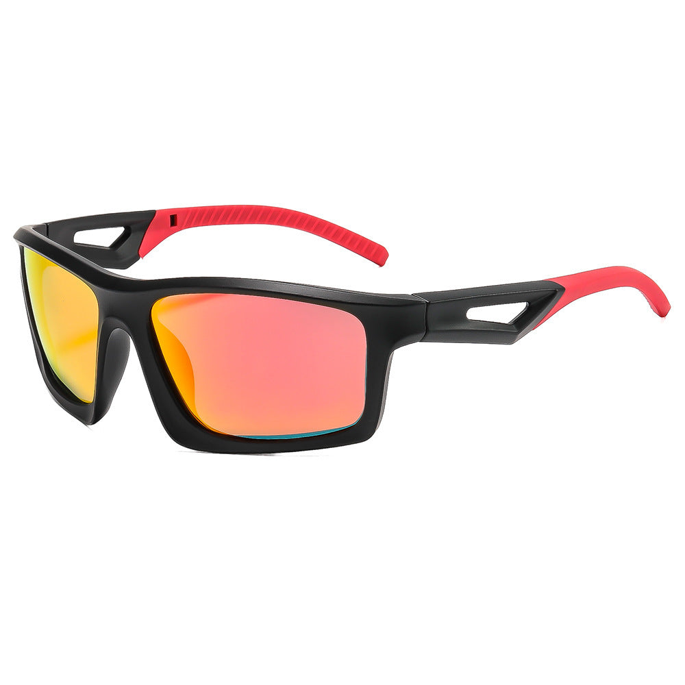 Performance Sports Sunglasses Kalsten