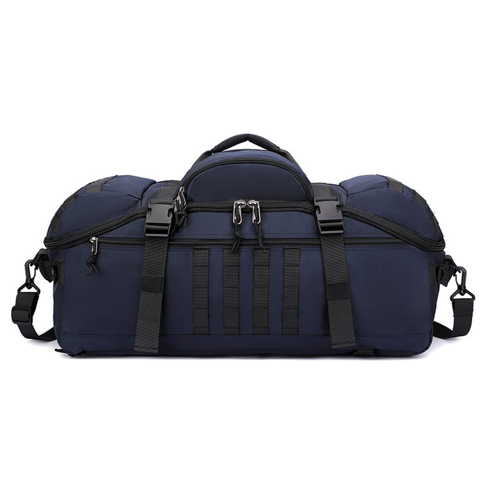 Tactical Multi-Purpose Duffel Bag Kalsten