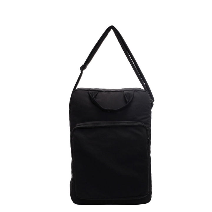 Lightweight Multi-Functional Shoulder Bag Kalsten