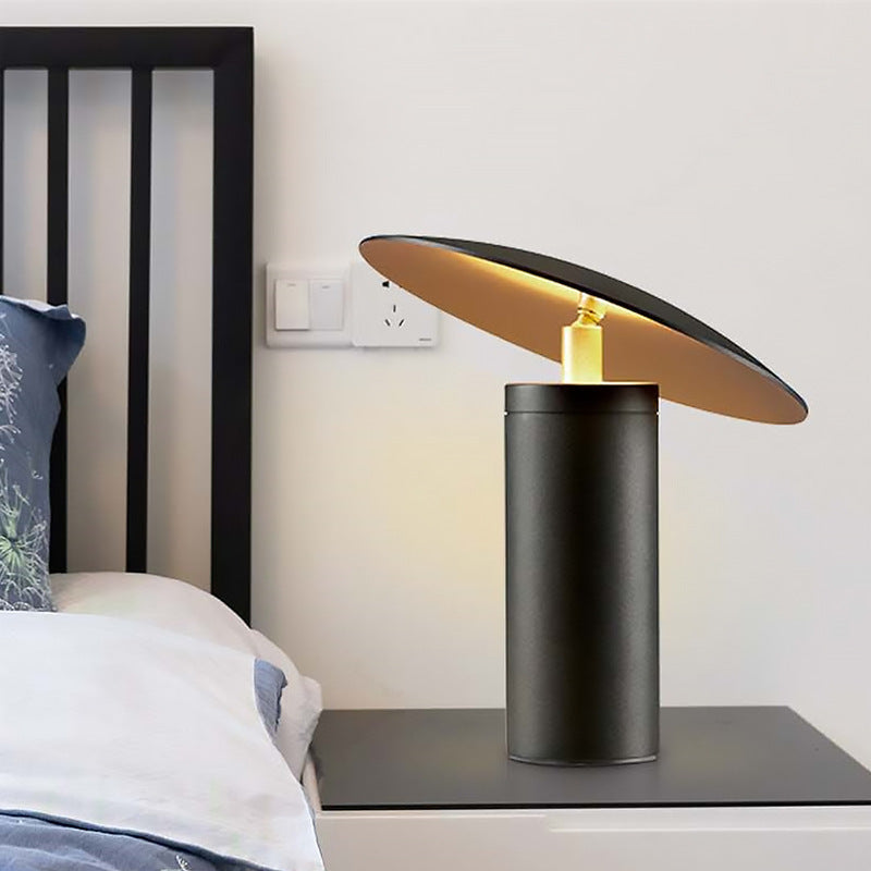 Modern Minimalist Table Lamp