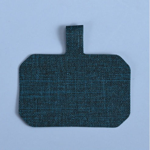 Identification Tag Kalsten