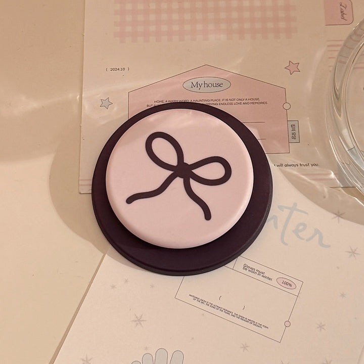 Decorative Table Coaster Kalsten