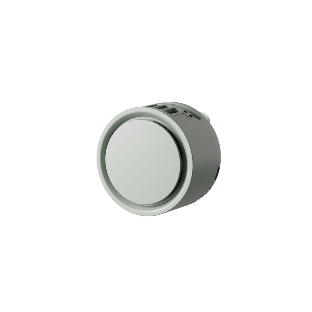 Unisex Air Humidifier Kalsten