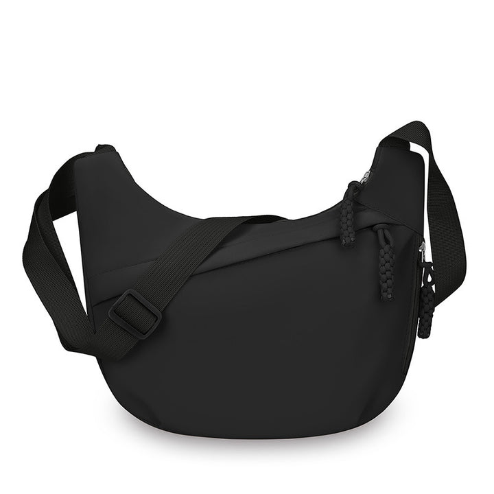 WoVersatile Utility Crossbody Bag Kalsten