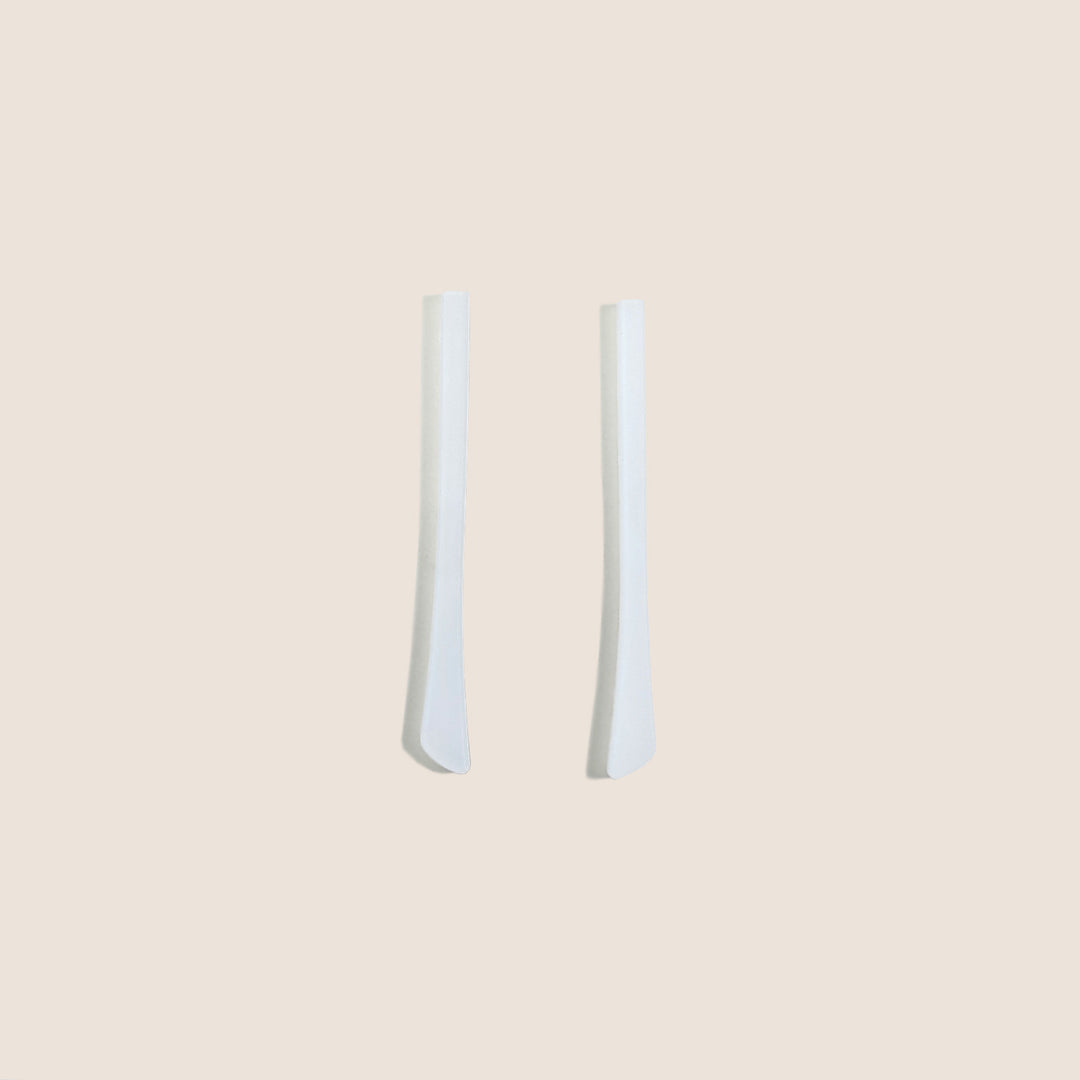 Premium Shoe Horns Kalsten