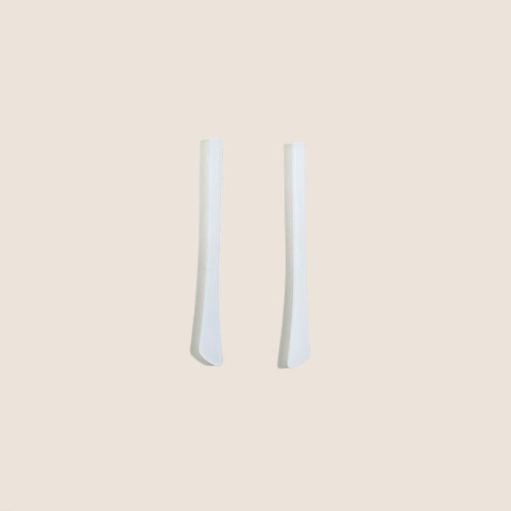 Premium Shoe Horns Kalsten