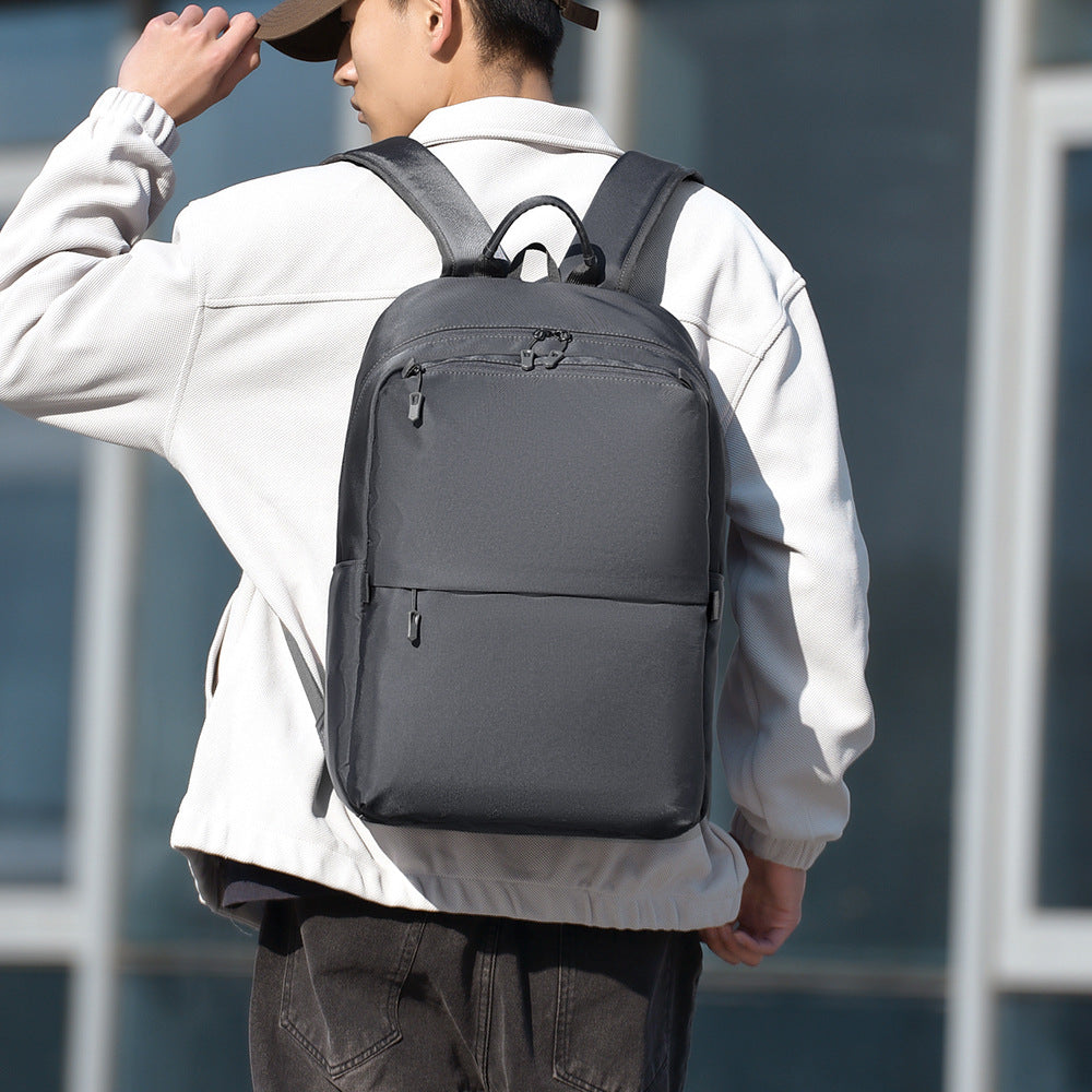 Versatile Travel Backpack Kalsten