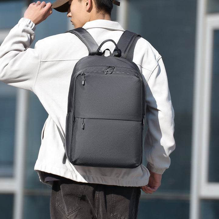 Versatile Travel Backpack Kalsten