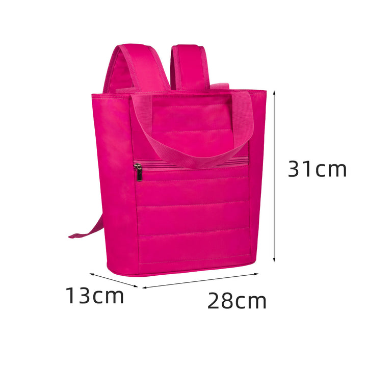 Women's Cool Backpack Kalsten