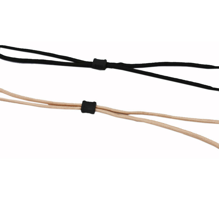 Adjustable Eyewear Retaining Strap Kalsten