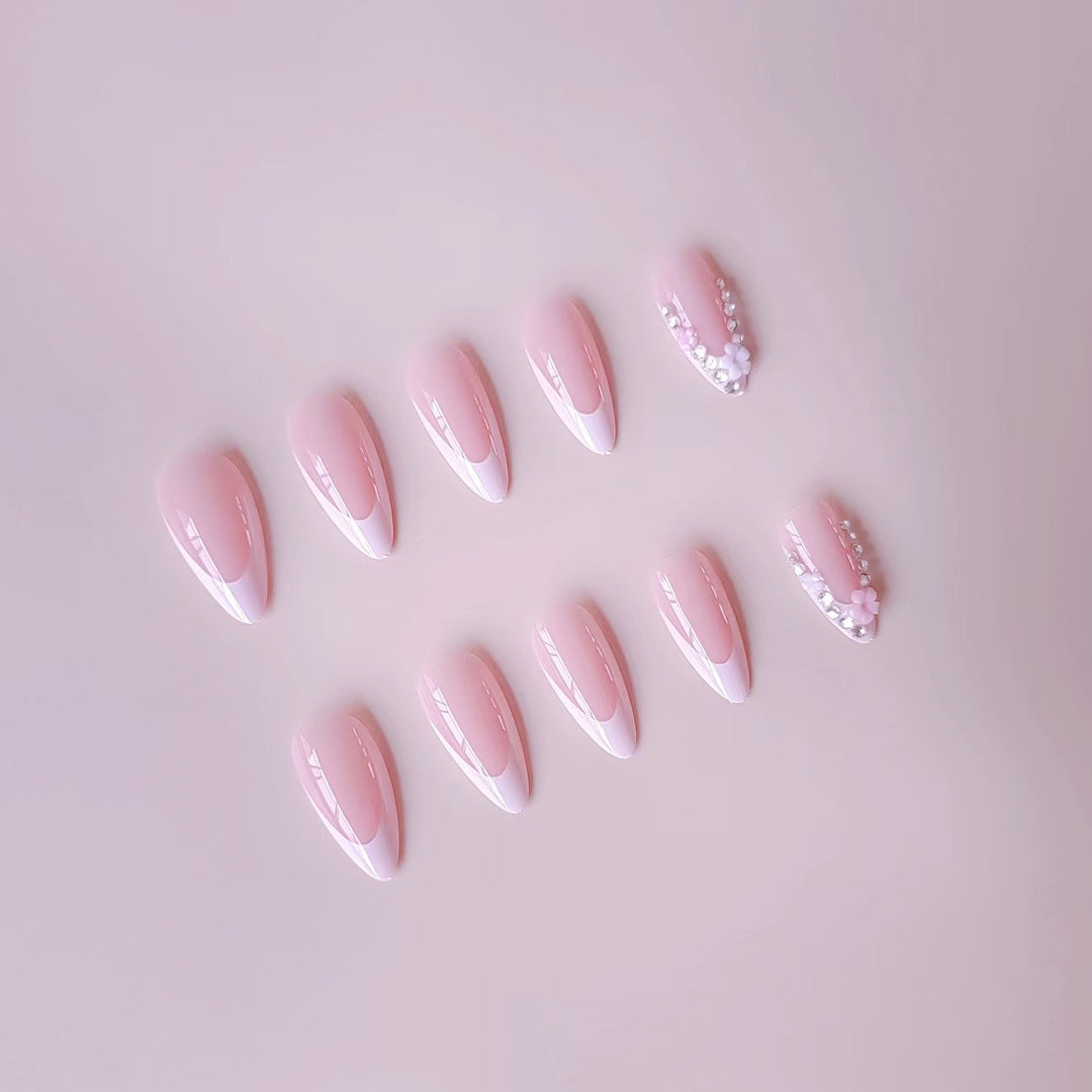 High Quality Nail Design Kit Kalsten