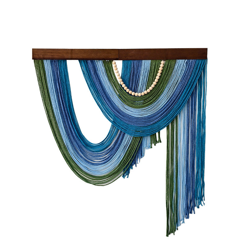 Decorative Wall Hanging Kalsten