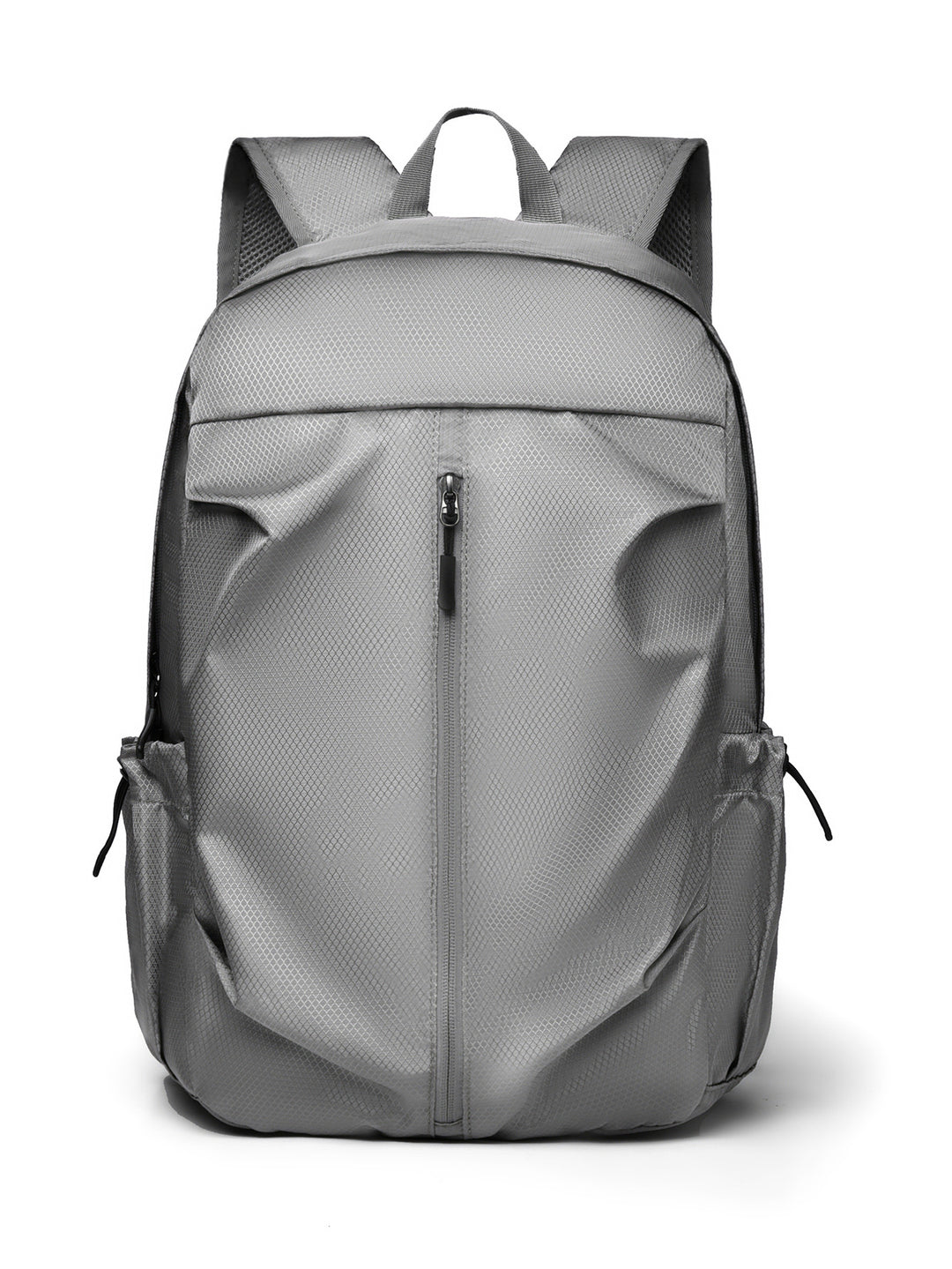 Multi-Compartment Travel Backpack Kalsten