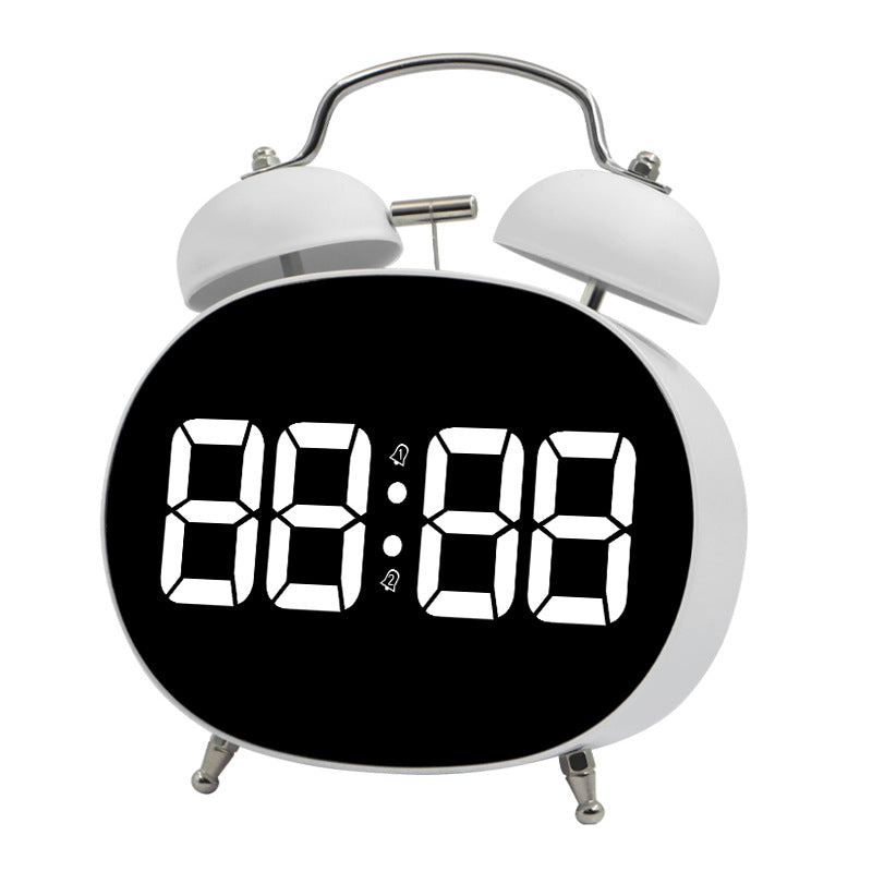 Digital Alarm Clock Kalsten