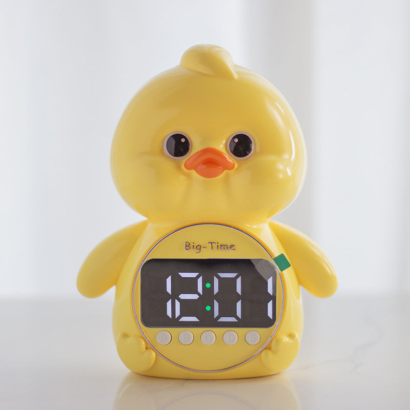 Kalsten Alarm Clock