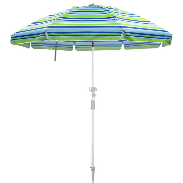 Women's Beach Umbrella Kalsten
