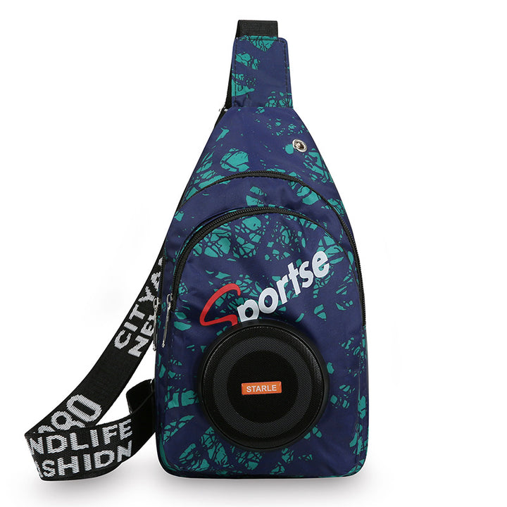 Sling Bag Kalsten