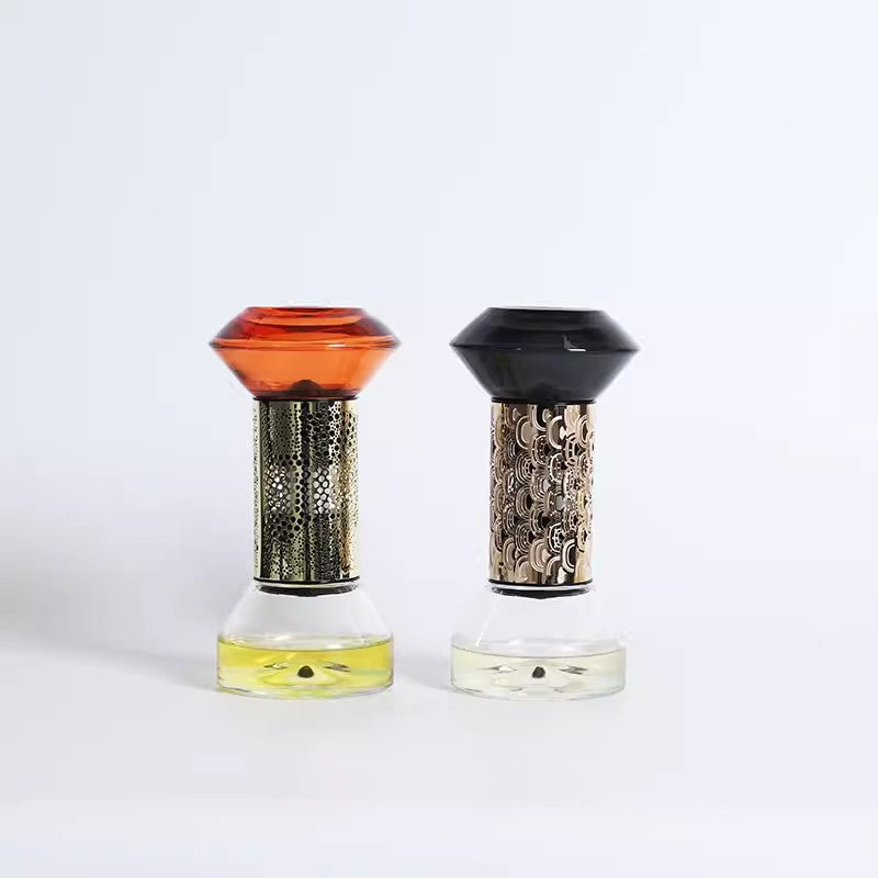 Elegant Decorative Aromatherapy Diffuser