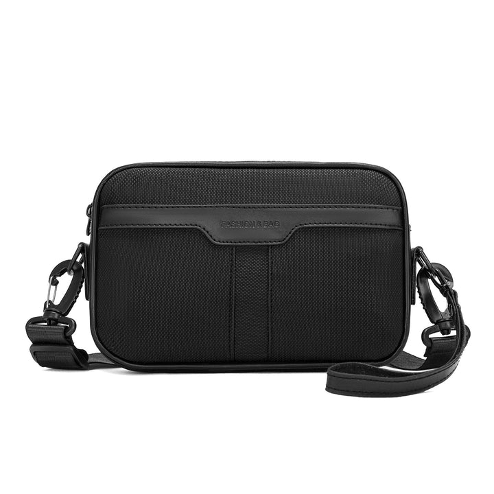 Stylish Crossbody Pouch Bag Kalsten
