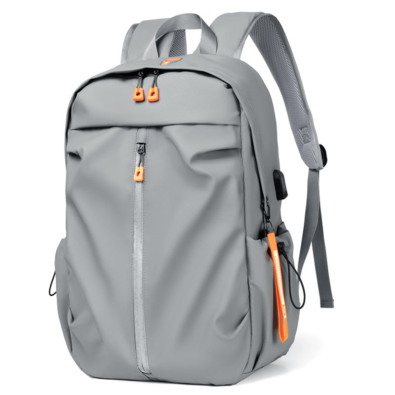 Versatile Everyday Backpack Kalsten