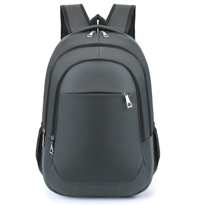 Ergonomic Multi-Functional Backpack Kalsten