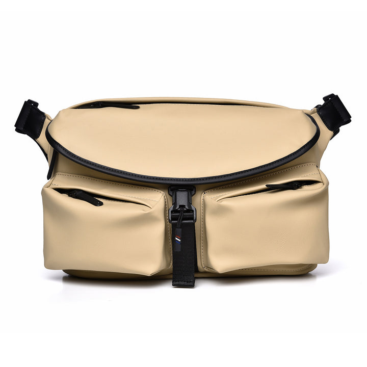 Versatile Crossbody Sling Bag Kalsten