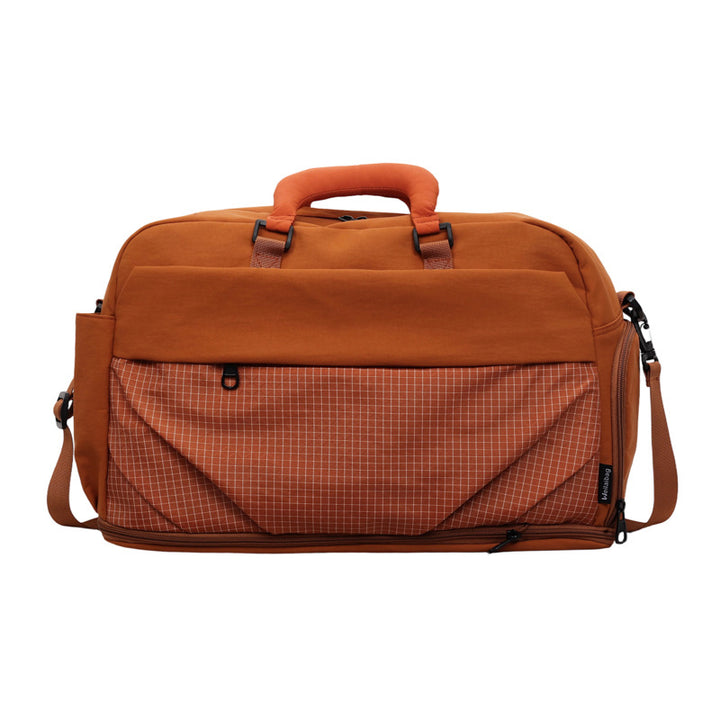 Women Elegant and Robust Business Travel and Leisure Bag Kalsten