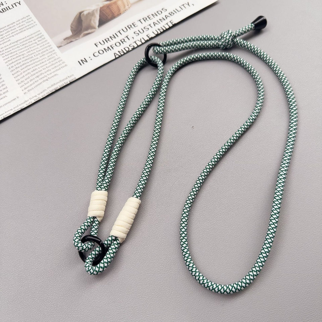 Versatile Neck Strap Kalsten