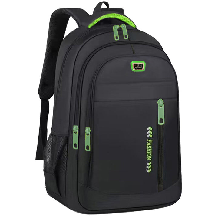 Durable Multi-Purpose Backpack Kalsten