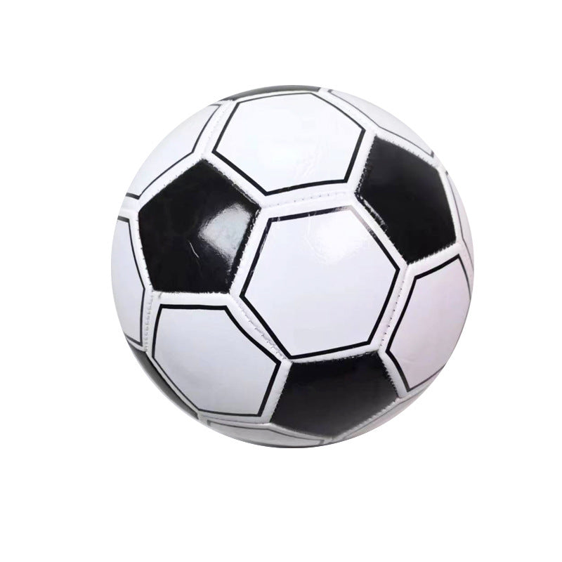 Men's Professional Football Kalsten