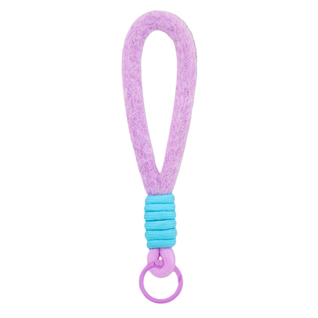 Durable Dog Toy Kalsten
