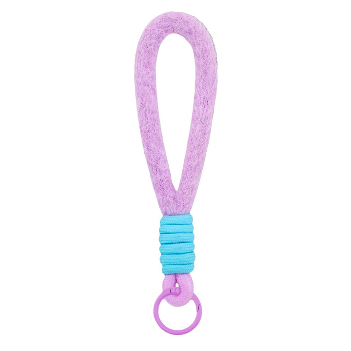 Durable Dog Toy Kalsten