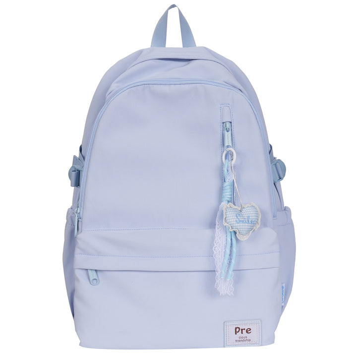 Chic Casual Backpack Kalsten