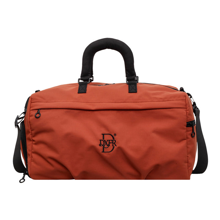 Multi-Functional Travel Weekend Bag Kalsten
