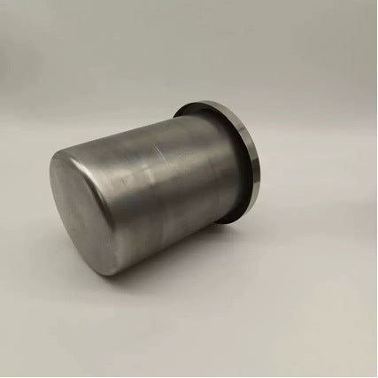 Stainless Steel Storage Container Set Kalsten