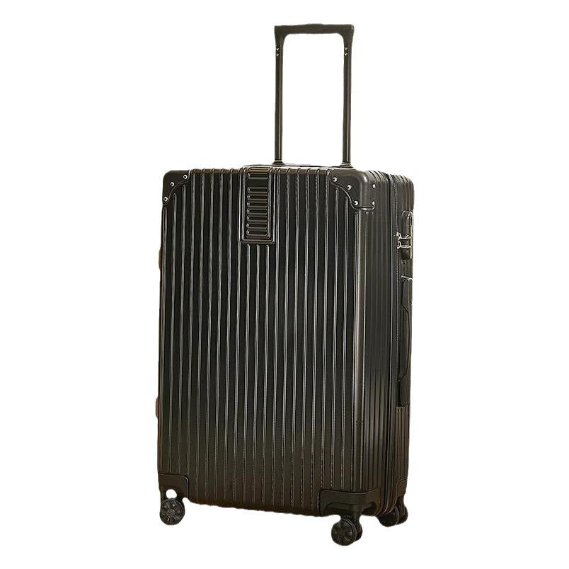Unisex Durable Travel Luggage Set Kalsten
