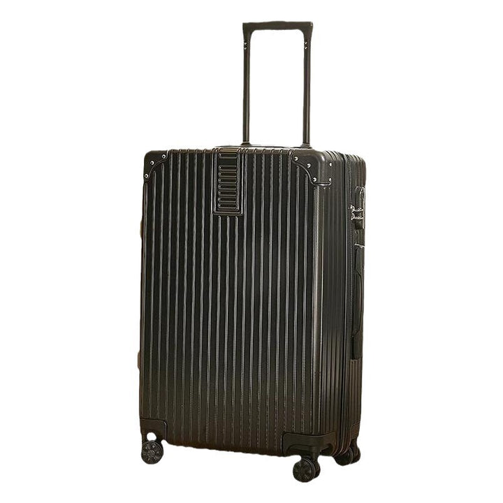 Unisex Durable Travel Luggage Set Kalsten