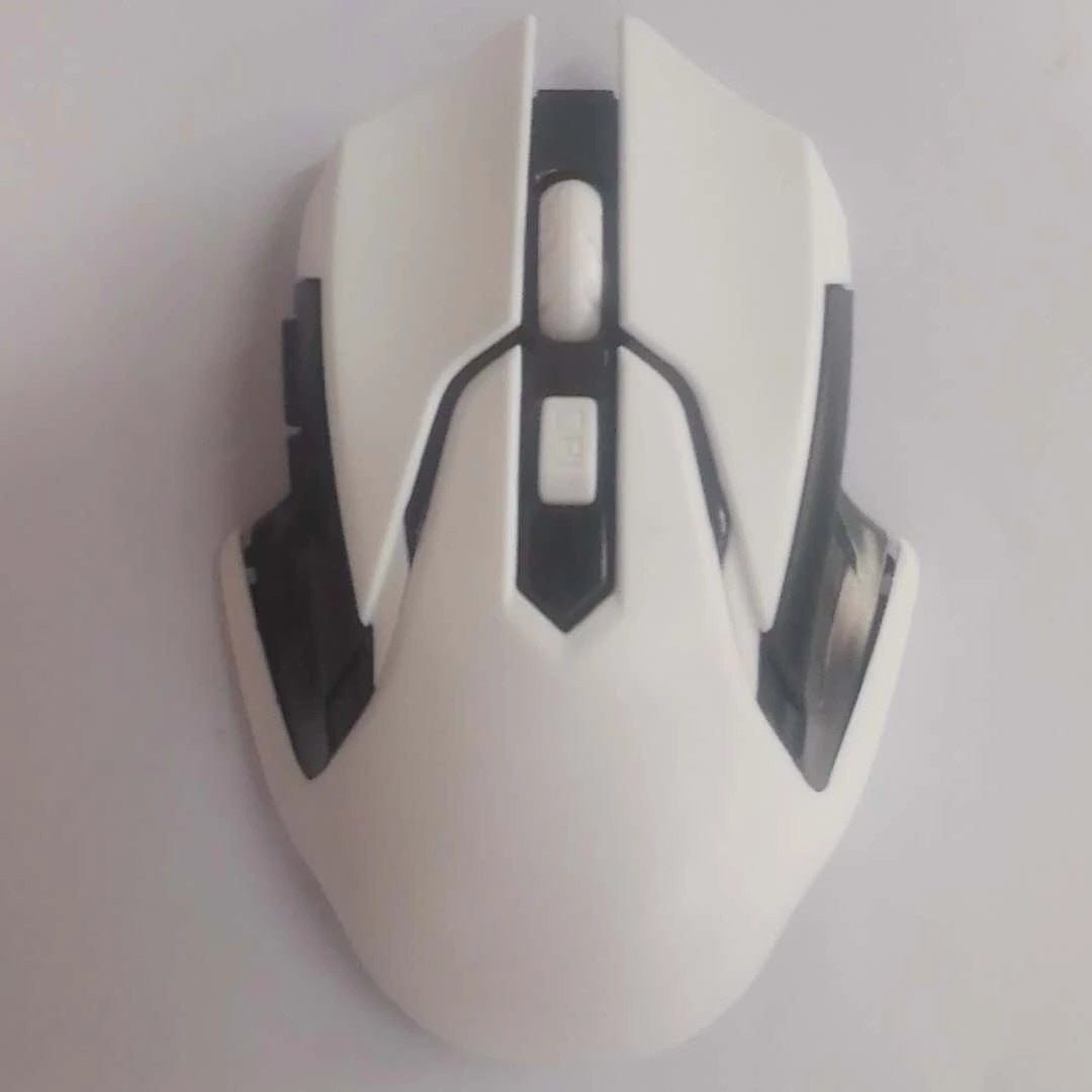 Gaming Mouse Kalsten